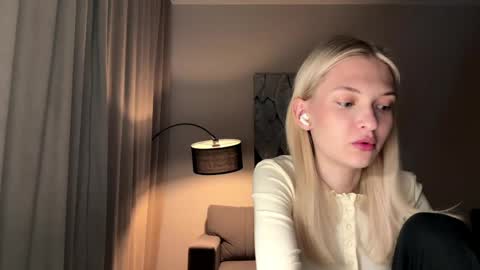 Emma online show from 1, 5, 2026