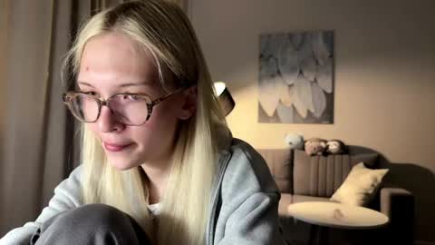 Emma online show from 24, 5, 2026