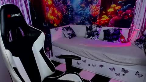 Tina online show from 28, 6, 2026