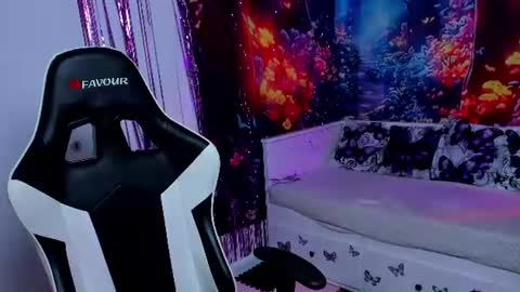 Tina online show from 23, 7, 2026