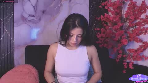 linsay_adams18 online show from 23, 2, 2026