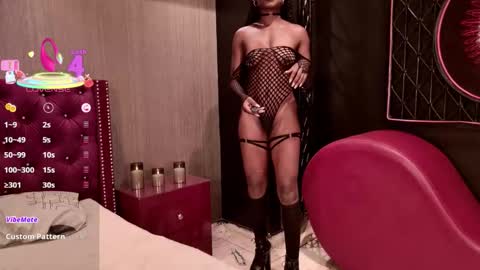  LINSY  online show from 20, 12, 2025