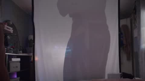 Snapshot of linuxgirlsudosu chatting on 20, 1, 2025 linuxgirlsudosu online show from 20, 1, 2025