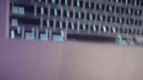 Snapshot of linuxgirlsudosu chatting on 4, 2, 2025 linuxgirlsudosu online show from 4, 2, 2025