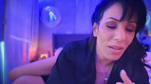 Snapshot of linuxgirlsudosu chatting on 7, 2, 2025 linuxgirlsudosu online show from 7, 2, 2025