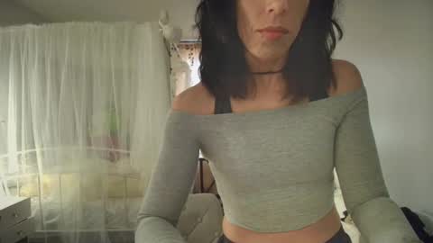 Snapshot of linuxgirlsudosu chatting on 21, 11, 2025 linuxgirlsudosu online show from 21, 11, 2025