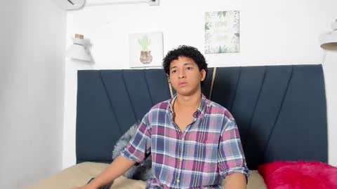 lio18_cum online show from 25, 3, 2026