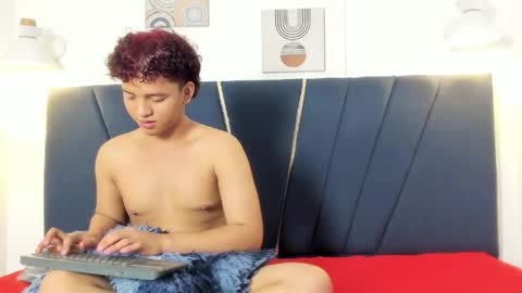 lio18_cum online show from 23, 4, 2026