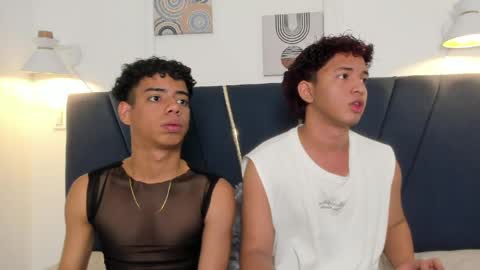 lio18_cum online show from 28, 4, 2026