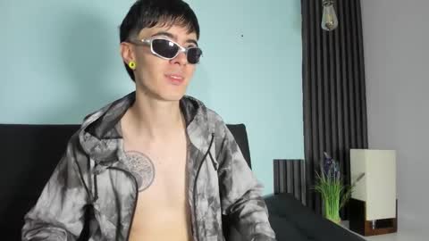 Snapshot of lio_____ chatting on 2, 2, 2026 Lio online show from 2, 2, 2026