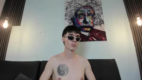 Snapshot of lio_____ chatting on 5, 2, 2026 Lio online show from 5, 2, 2026