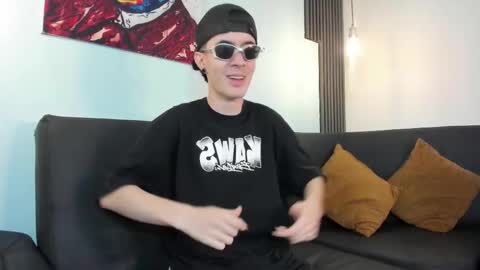 Snapshot of lio_____ chatting on 10, 2, 2026 Lio online show from 10, 2, 2026