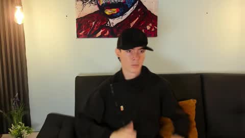 Snapshot of lio_____ chatting on 22, 2, 2026 Lio online show from 22, 2, 2026