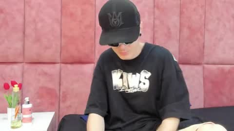 Snapshot of lio_____ chatting on 1, 3, 2026 Lio online show from 1, 3, 2026