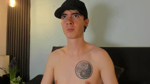 Snapshot of lio_____ chatting on 2, 3, 2026 Lio online show from 2, 3, 2026