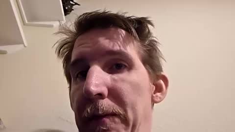 liocious98 online show from 18, 10, 2025