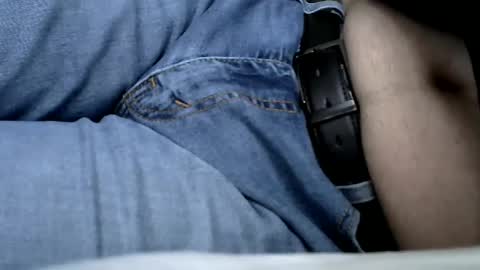 Snapshot of lion2662 chatting on 8, 1, 2025 lion2662 online show from 8, 1, 2025