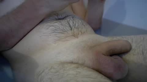 Snapshot of lion2662 chatting on 1, 4, 2026 lion2662 online show from 1, 4, 2026