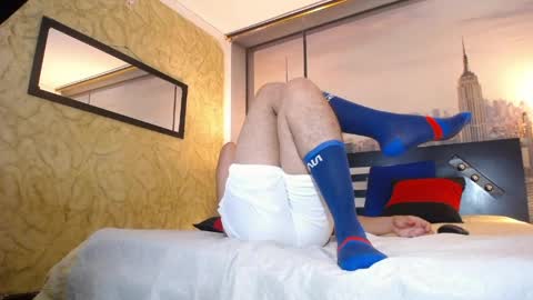 lion_180 online show from 16, 5, 2026