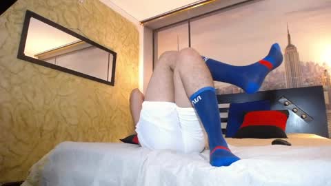 lion_180 online show from 16, 5, 2026