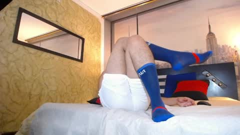 lion_180 online show from 16, 5, 2026