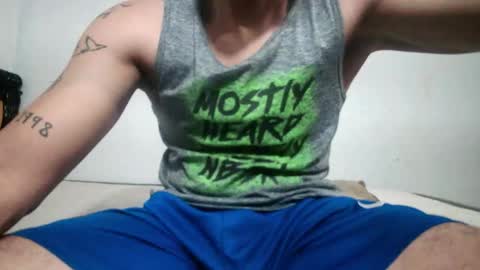 lion_20cm online show from 28, 9, 2025