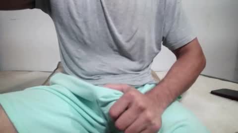 lion_20cm online show from 30, 9, 2025