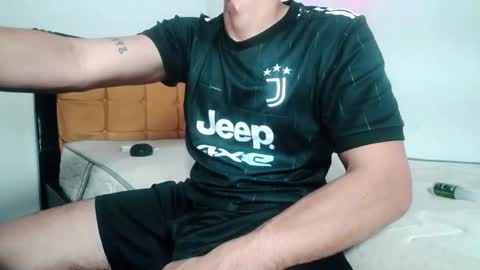 lion_20cm online show from 1, 10, 2025