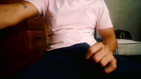 lion_20cm online show from 14, 11, 2025