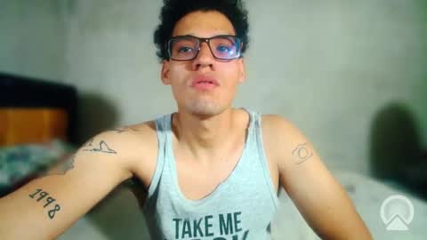 lion_20cm online show from 23, 11, 2025