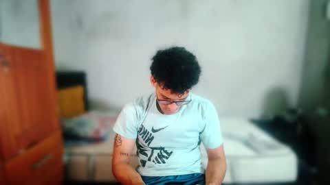 lion_20cm online show from 24, 11, 2025