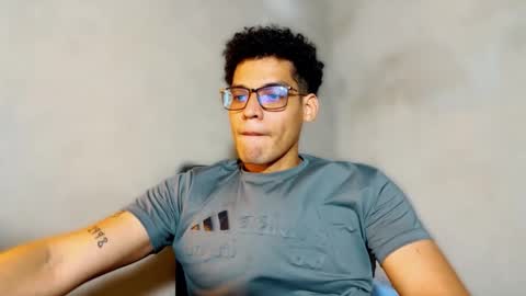 lion_20cm online show from 30, 11, 2025