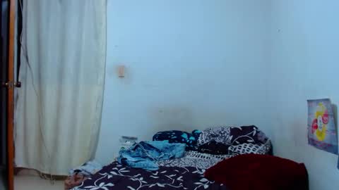 lion_grr online show from 14, 1, 2026