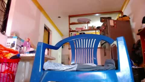 lion_grr online show from 15, 4, 2026