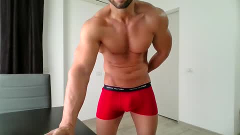 Leo online show from 2, 3, 2025