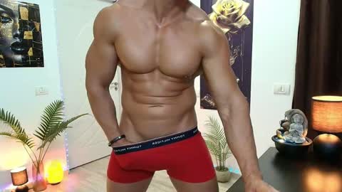 Snapshot of lionbanx chatting on 17, 5, 2026 Leo online show from 17, 5, 2026