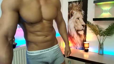 Leo online show from 1, 7, 2026