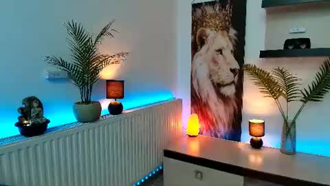 Leo online show from 8, 7, 2026