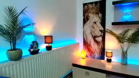 Leo online show from 1, 8, 2026