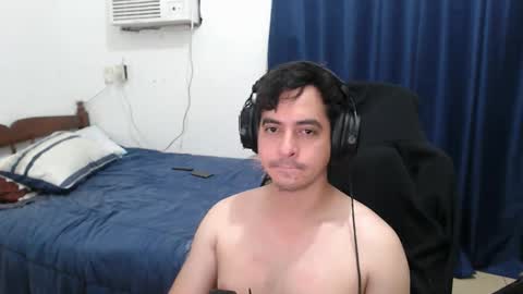 lionblake online show from 26, 4, 2026