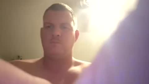 Snapshot of lioncake789 chatting on 1, 8, 2026 lioncake789 online show from 1, 8, 2026