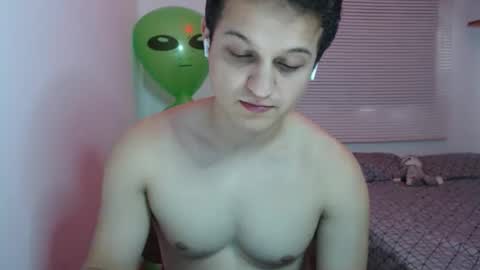 Lion Cluess online show from 6, 1, 2026