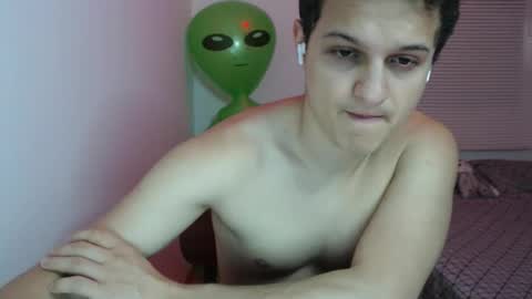 Lion Cluess online show from 8, 1, 2026