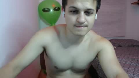 Lion Cluess online show from 9, 1, 2026