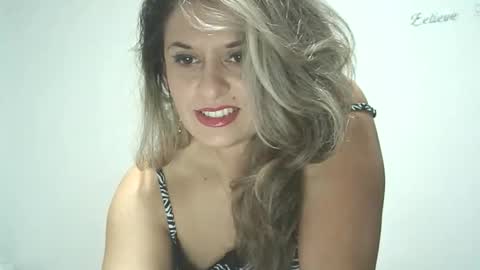 lionessmom online show from 24, 10, 2025