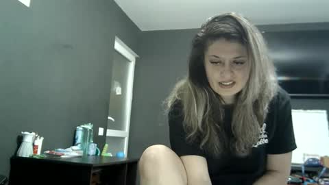 lionessmom online show from 9, 4, 2026