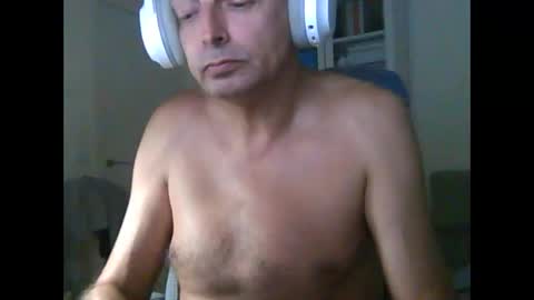 liongr69 online show from 19, 10, 2025