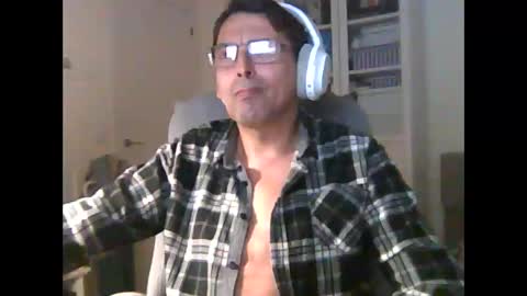 liongr69 online show from 30, 10, 2025