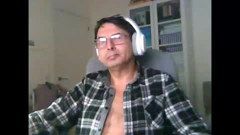 liongr69 online show from 17, 11, 2025