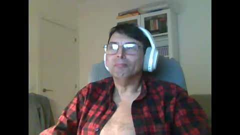 liongr69 online show from 21, 12, 2025
